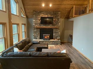 8 Brighton Dam Rd, Brookeville, MD 20833