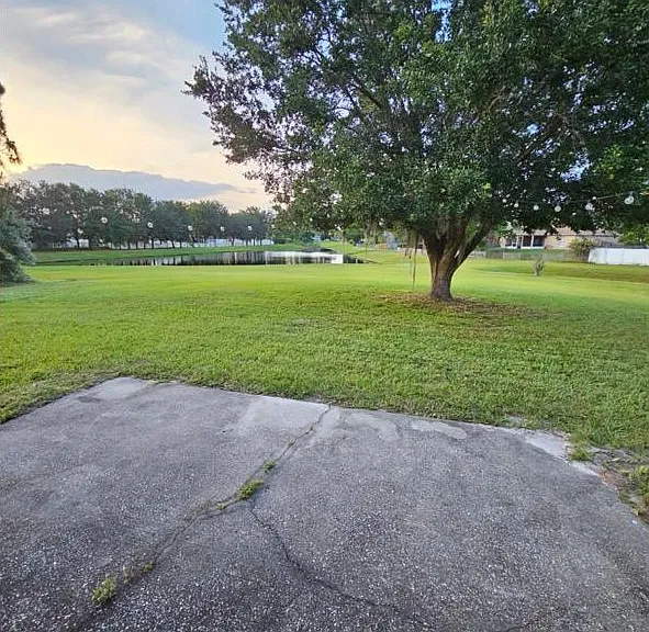 4703 Fairweather Ct — Photo 12