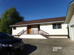 2 Wynooche Tracts Rd, Montesano, WA 98563