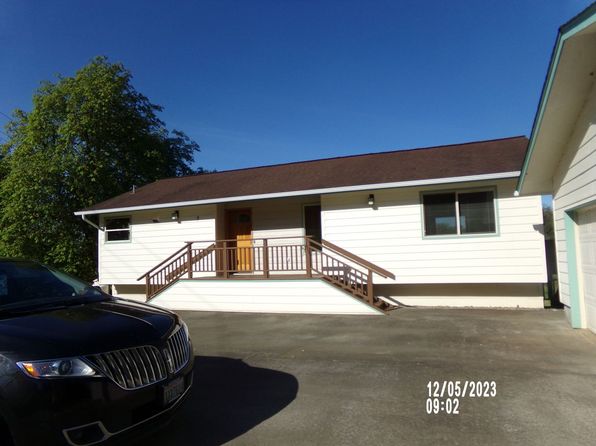 2 Wynooche Tracts Rd