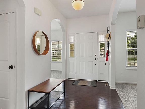 3rd image of 15409 70th STREET