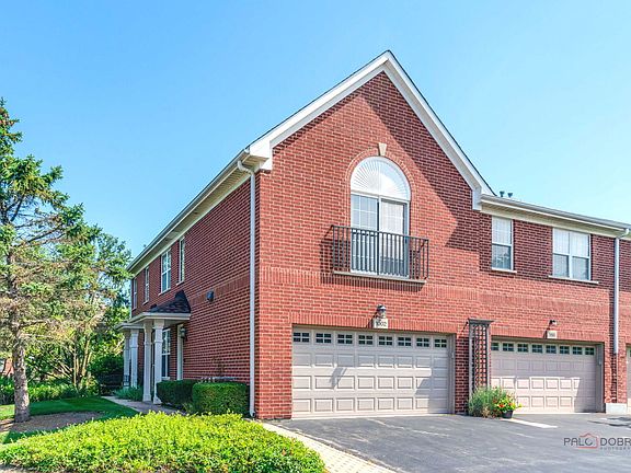 2nd image of 1002 Kensington Dr