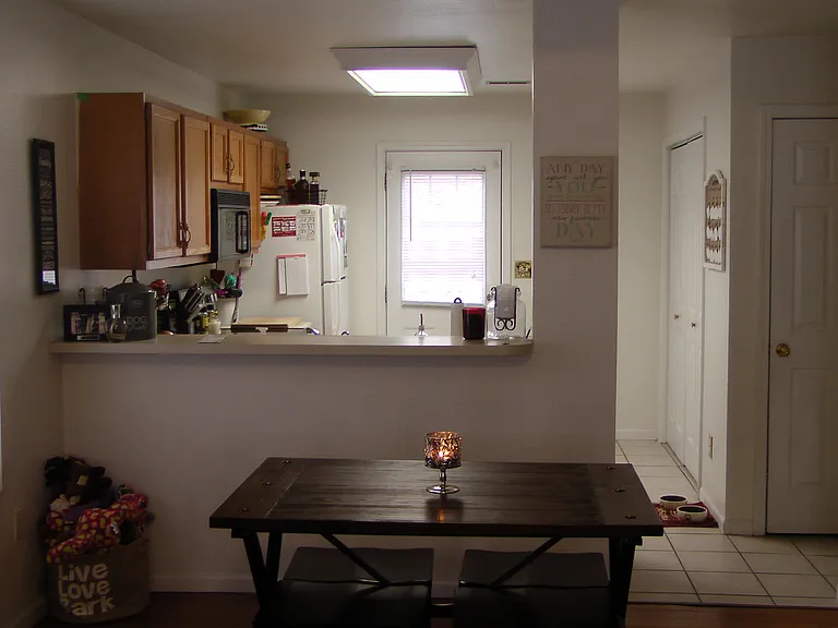2100 Arlene Dr #1 — Photo 12