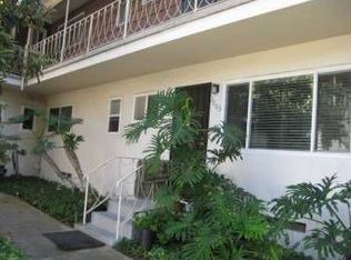 3605 Billman St, San Diego, CA 92115