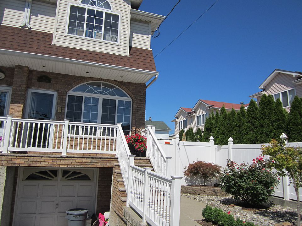1st image of 45 Jeannette Ave