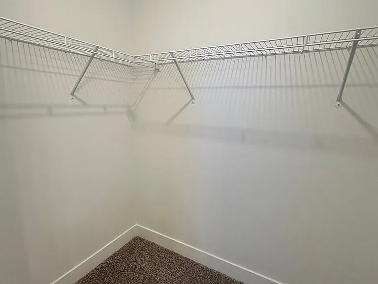 12727 Skyline Loop Ln #C302 — Photo 33