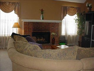 4th image of 27681 Mill Creek Dr #15