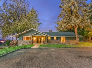 36211 SE Sunset View Rd, Washougal, WA 98671