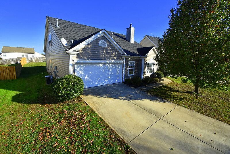 1st image of 11313 Chapeclane Road