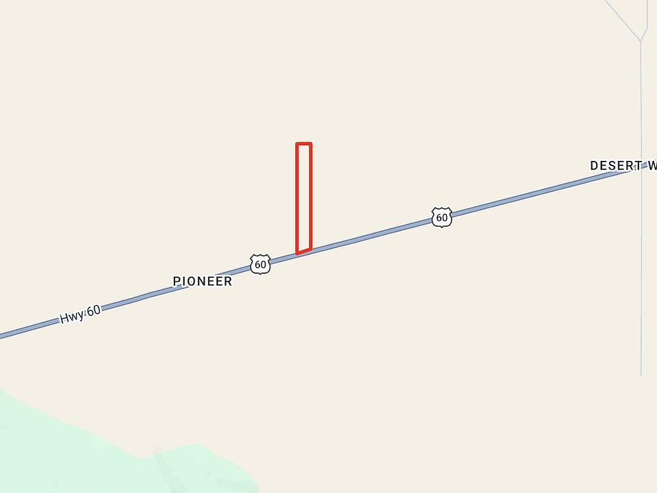 1st image of 1 Highway 60