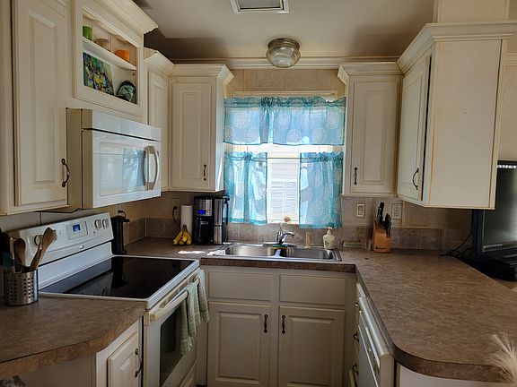 5th image of 3751 Laurel Valley Blvd #49