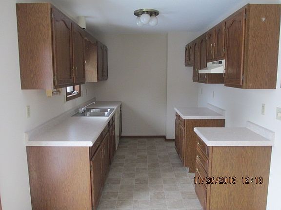 5th image of 6011 Williamsburg Way