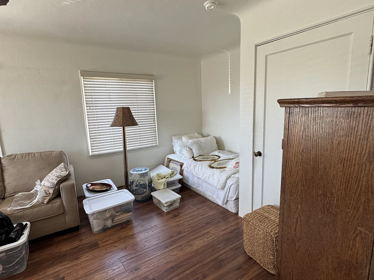 1 bed, 500 sqft, $2,250 — Photo 3
