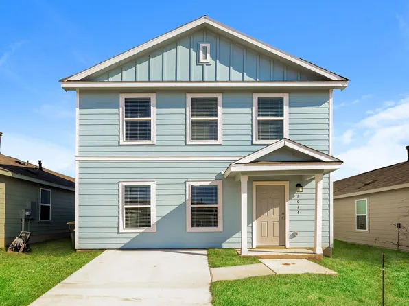 8044 Nube Medina, San Antonio, TX 78252
