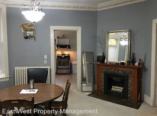 1625 E 1st St APT 1, Duluth, MN 55812