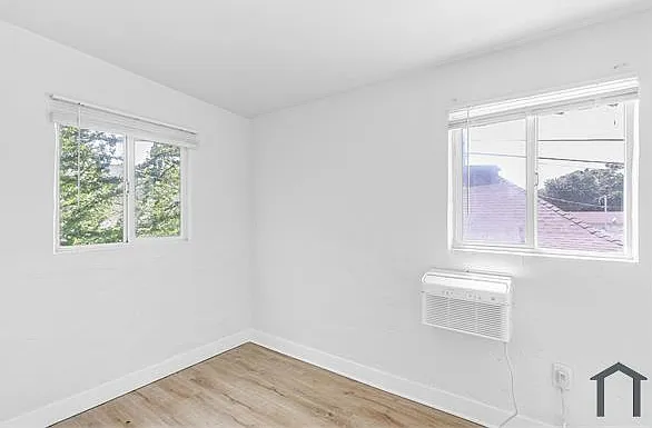 1618 E Vernon Ave #1622-D — Photo 10