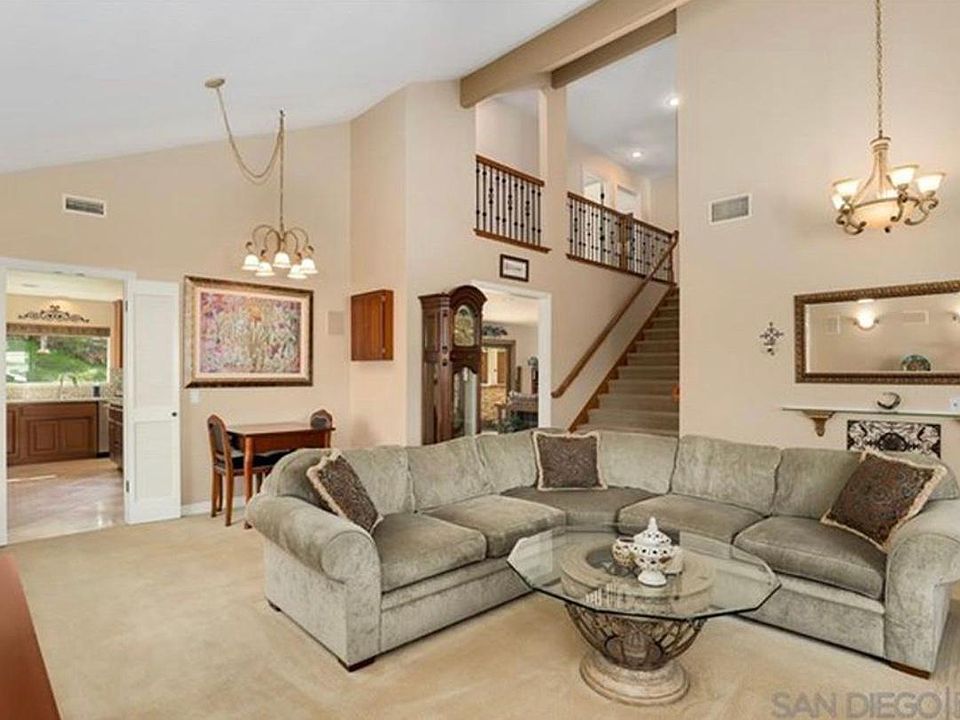 1st image of 10677 Bernabe Dr