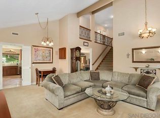 10677 Bernabe Dr, San Diego, CA 92129