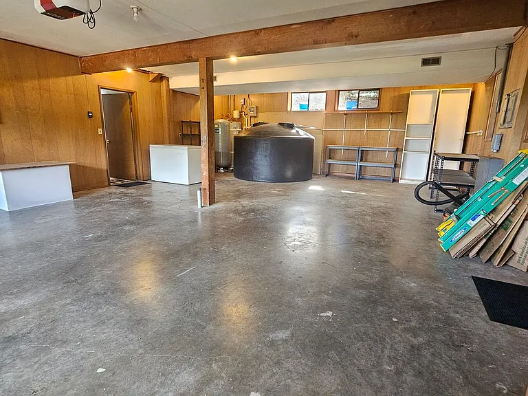 3550 Gangmarken Way NE — Photo 29