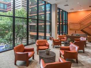 4808 N 24th St UNIT 708, Phoenix, AZ 85016