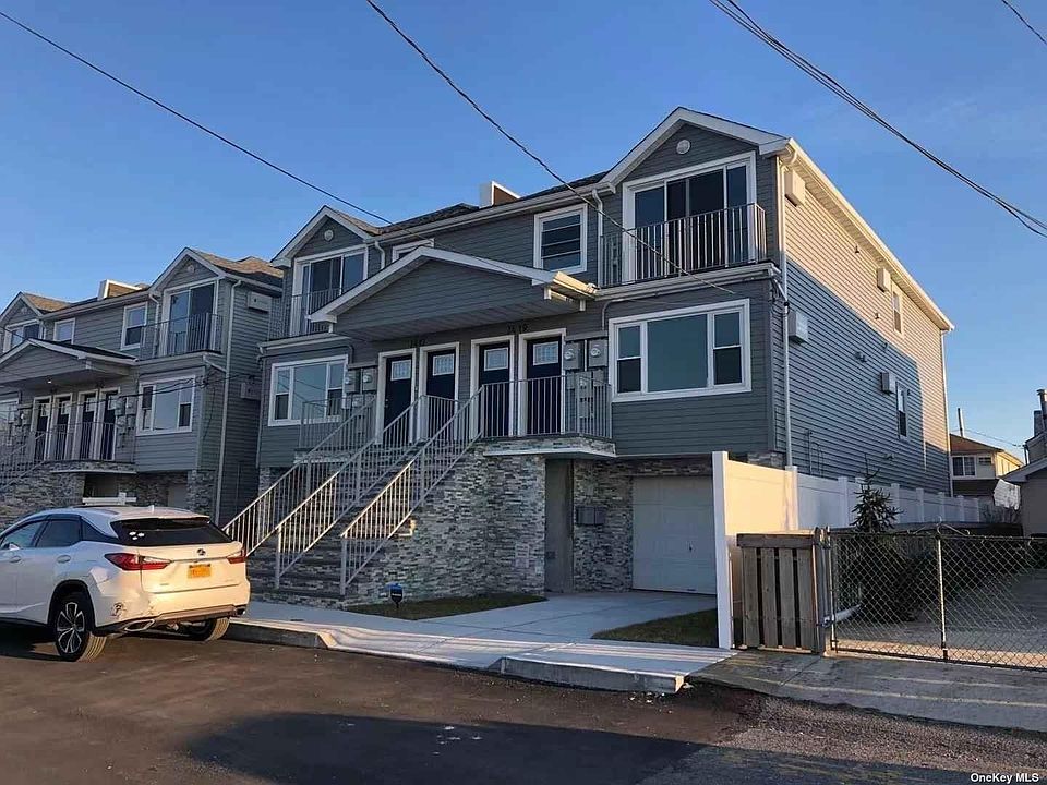 1st image of 7419 Hillmeyer Ave