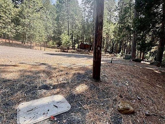 3rd image of 4631 Dear Abby Rd Lot 4