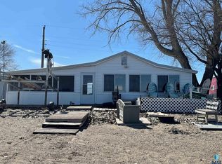 102 W Lake Dr, Arlington, SD 57212