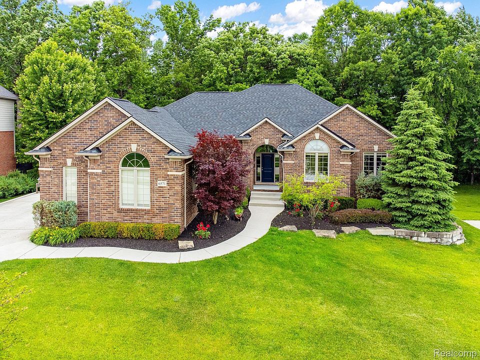1st image of 6571 Northwick Dr