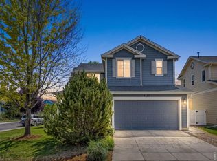 4227 San Marco Dr, Longmont, CO 80503