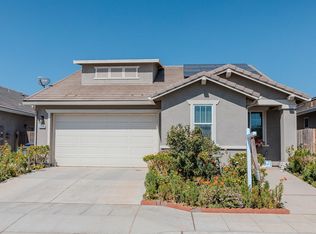 6178 E Berkeley Ave, Fresno, CA 93727