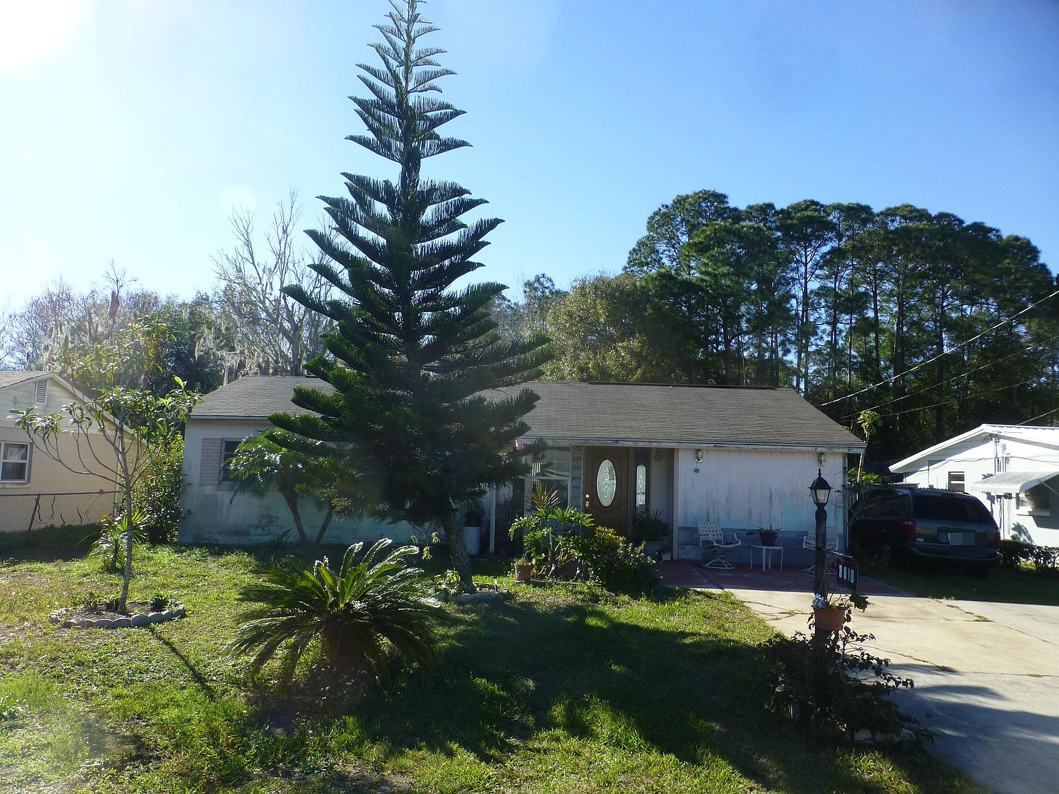 2514 Bonneville Dr, Orlando, FL 32826 Zillow