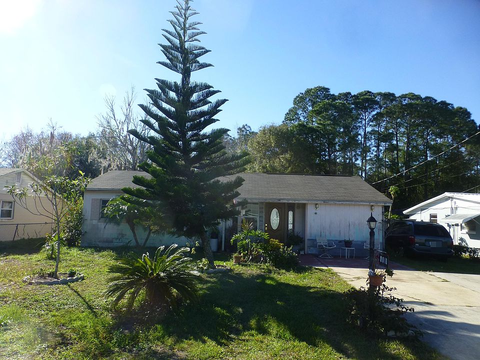 1st image of 2514 Bonneville Dr