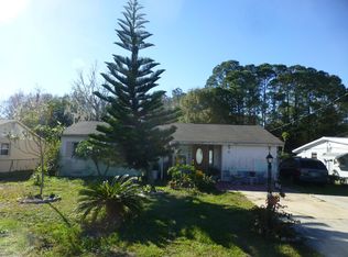 2514 Bonneville Dr, Orlando, FL 32826