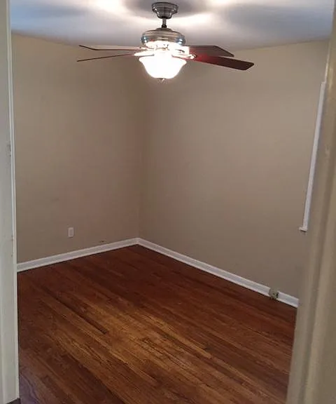 2208 Beech Valley Dr SE — Photo 9