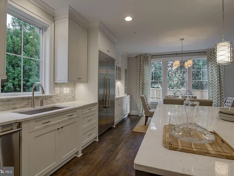 5700 Tanglewood Dr — Photo 15
