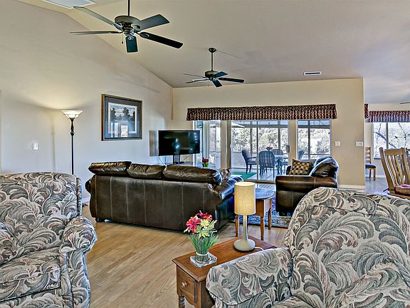 4th image of 2424 N Leah Ln Lot 76