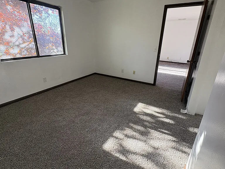 25 Convis St #36-1 — Photo 14