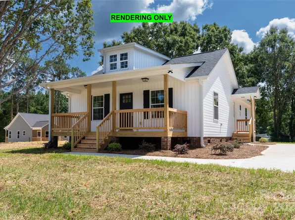 4658 Karwood St, Rock Hill, SC 29732