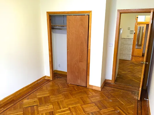 Rented by Nest Seekers International | media 16