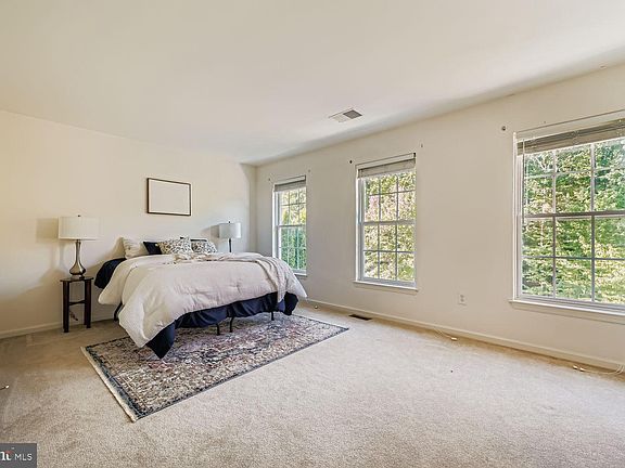 5th image of 7819 Gregamin Ct