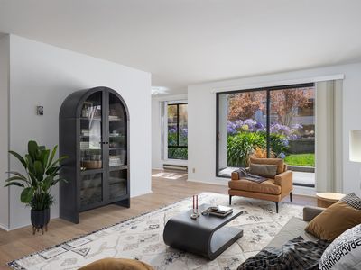 4 Commodore Dr #D229, Emeryville, CA, 94608