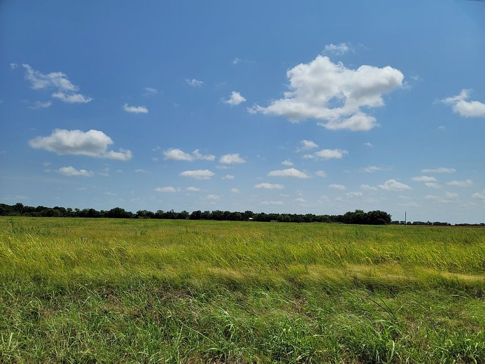 1st image of 2 County Road 1245