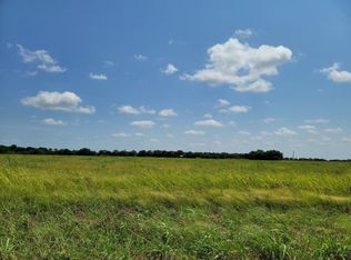 2 County Road 1245, Savoy, TX 75479
