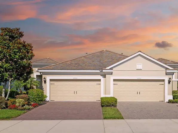 5437 Chatham Square Way, Bradenton, FL 34203