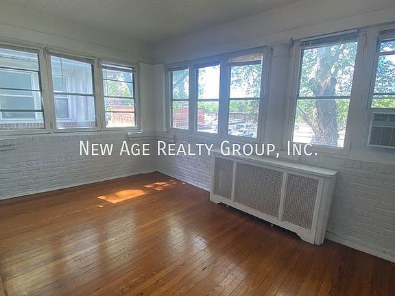 5th image of 5221 Wissahickon Ave Unit 2F