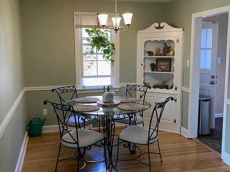 705 Edgemoor Rd — Photo 7