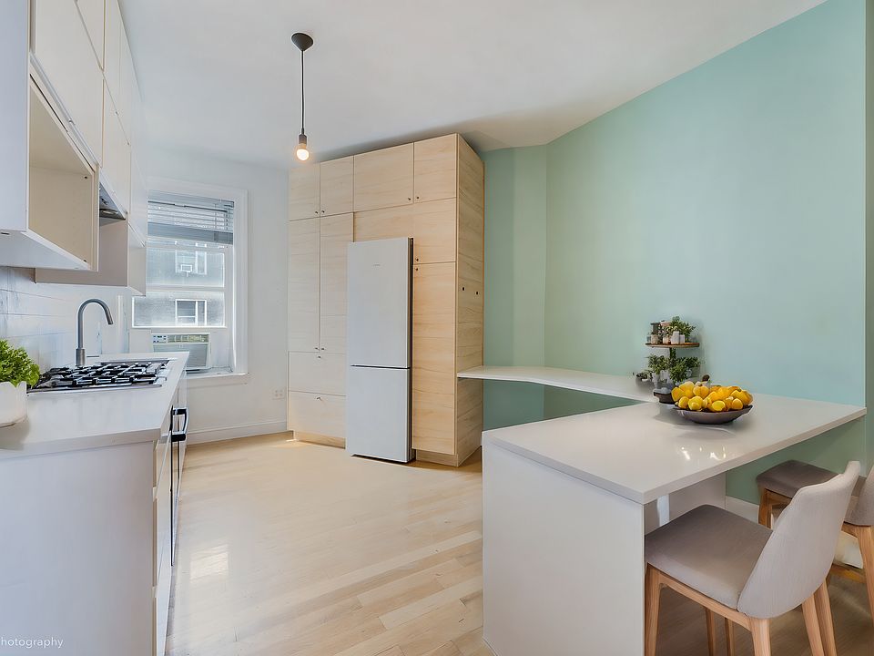 1st image of 4508 40th St APT C44