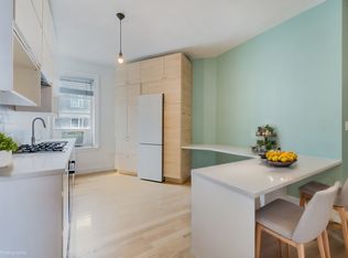 4508 40th St APT C44, Long Island City, NY 11104