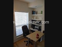 3rd image of 12164 Penderview Ln