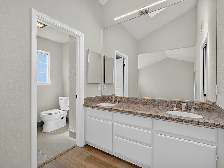2802 Cozumel Cir — Photo 28